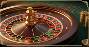 焦恩俊饰演李寻欢